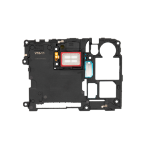 ⁦ספיקר רמקול עליון סמסונג Samsung Galaxy S20 FE - G781/G780⁩ – תמונה ⁦2⁩