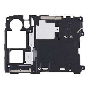 ספיקר רמקול עליון סמסונג Samsung Galaxy S20 FE - G781/G780