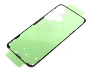 מדבקה תואמת להרכבת תצוגה סמסונג Samsung S23 Plus - S916