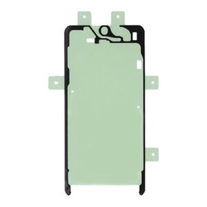 מדבקה תואמת להרכבת תצוגה סמסונג Samsung S24 - S921