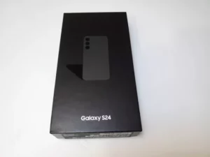 ערכת מכשיר מחודש סמסונג Samsung S24 5G - S921