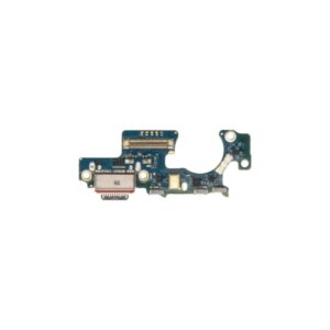 ⁦שקע טעינה סמסונג Samsung Galaxy Z Flip 6 - F741⁩ – תמונה ⁦3⁩