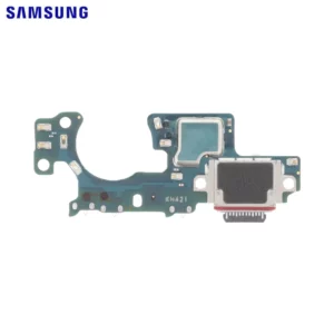 שקע טעינה סמסונג Samsung Galaxy Z Flip 6 - F741