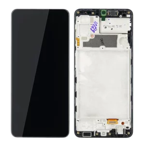 מסך מקורי סמסונג Samsung Galaxy A22 - A225