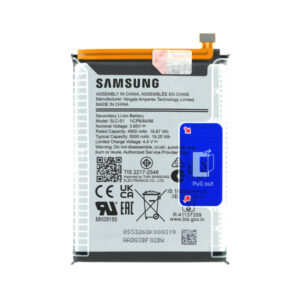 סוללה מקורית סמסונג Samsung Galaxy A05s - A057