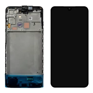 מסך מקורי סמסונג Samsung Galaxy A16 - A165