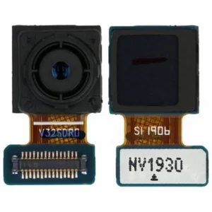 ⁦מצלמה משנית קדמית סלפי  GALAXY A53 5G / A54 5G - A536 / A546 / A528⁩ – תמונה ⁦2⁩