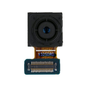 מצלמה משנית קדמית סלפי  GALAXY A53 5G / A54 5G - A536 / A546 / A528