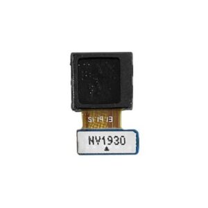 ⁦מצלמה משנית קדמית סלפי  GALAXY A53 5G / A54 5G - A536 / A546 / A528⁩ – תמונה ⁦4⁩