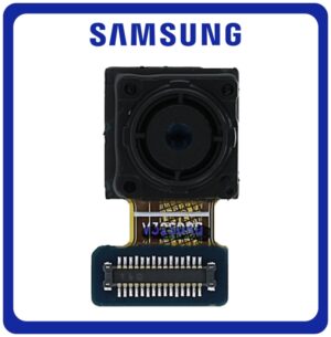 ⁦מצלמה משנית קדמית סלפי  GALAXY A53 5G / A54 5G - A536 / A546 / A528⁩ – תמונה ⁦3⁩