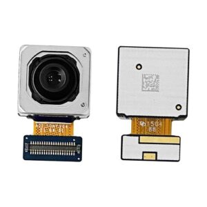 ⁦מצלמה ראשית (אמצעית) GALAXY A34 5G / A33 5G / A22 - A346 / A336⁩ – תמונה ⁦3⁩