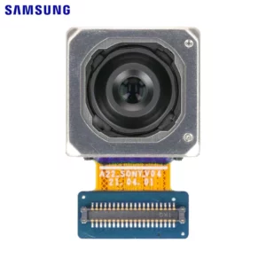 מצלמה ראשית (אמצעית) GALAXY A34 5G / A33 5G / A22 - A346 / A336