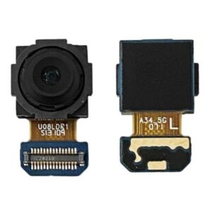 ⁦מצלמה עדשה רחבה במיוחד GALAXY A34 5G / M54 5G / A25 5G/ A26 - A346/A256/A266/M546⁩ – תמונה ⁦2⁩