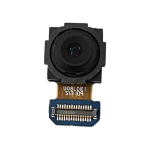 ⁦מצלמה עדשה רחבה במיוחד GALAXY A34 5G / M54 5G / A25 5G/ A26 - A346/A256/A266/M546⁩ – תמונה ⁦3⁩