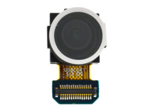 מצלמה עדשה רחבה במיוחד GALAXY A34 5G / M54 5G / A25 5G/ A26 - A346/A256/A266/M546