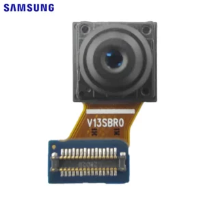 ⁦מצלמה משנית קדמית סלפי GALAXY A34 - A346⁩ – תמונה ⁦2⁩