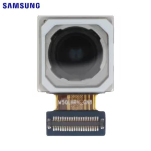⁦מצלמה עדשה רחבה במיוחד (עליונה) GALAXY A35 5G / A36 - A356 / A366⁩ – תמונה ⁦2⁩
