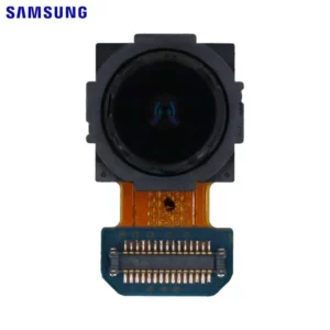 מצלמה עדשה רחבה במיוחד (עליונה) GALAXY A35 5G / A36 - A356 / A366