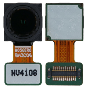 ⁦מצלמת קרבה מאקרו (תחתונה) GALAXY A35 5G / A55 5G - A356 / A556⁩ – תמונה ⁦2⁩