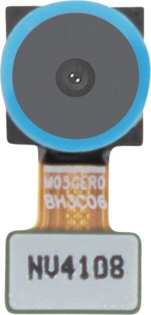 מצלמת קרבה מאקרו (תחתונה) GALAXY A35 5G / A55 5G - A356 / A556