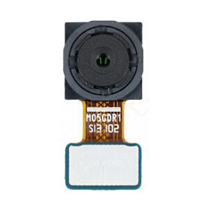 מצלמת קרבה מאקרו (תחתונה) GALAXY A34 5G / A54 5G - A546 / A346