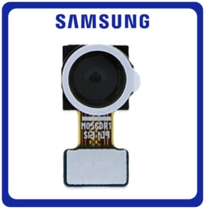 ⁦מצלמת קרבה מאקרו (תחתונה) GALAXY A34 5G / A54 5G - A546 / A346⁩ – תמונה ⁦2⁩