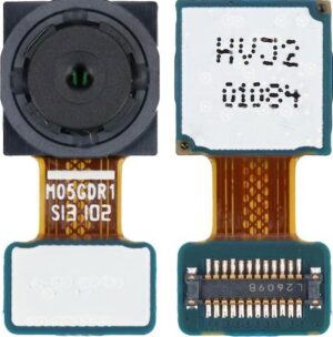 ⁦מצלמת קרבה מאקרו (תחתונה) GALAXY A34 5G / A54 5G - A546 / A346⁩ – תמונה ⁦3⁩