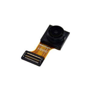 ⁦מצלמה משנית קדמית סלפי GALAXY A55 5G - A556⁩ – תמונה ⁦2⁩