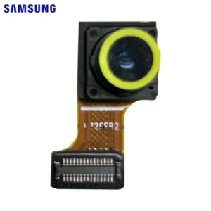 מצלמה משנית קדמית סלפי GALAXY A55 5G - A556