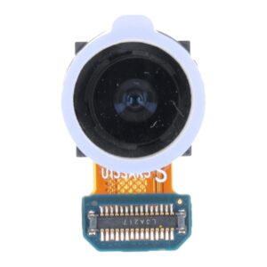 מצלמה עדשה רחבה במיוחד (עליונה) GALAXY A55 5G / A56 - A556/A566