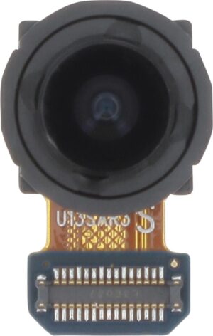 ⁦מצלמה עדשה רחבה במיוחד (עליונה) GALAXY A55 5G / A56 - A556/A566⁩ – תמונה ⁦2⁩