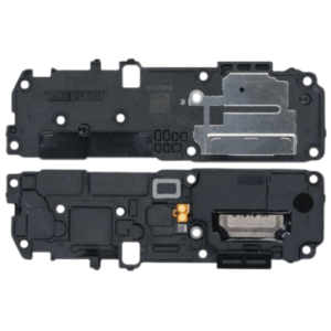 ספיקר רמקול תחתון סמסונג Samsung Galaxy S24 FE - S721