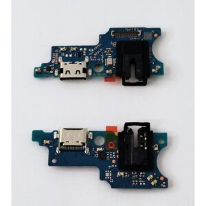שקע טעינה סמסונג Samsung Galaxy A06 - A065