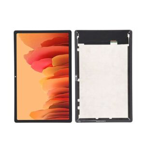 מסך מקורי טאבלט סמסונג Samsung Galaxy Tab A7 - T500/T505