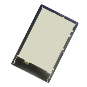⁦מסך מקורי טאבלט סמסונג Samsung Galaxy Tab A7 - T500/T505⁩ – תמונה ⁦3⁩