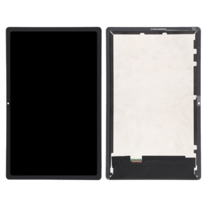 ⁦מסך מקורי טאבלט סמסונג Samsung Galaxy Tab A7 - T500/T505⁩ – תמונה ⁦2⁩