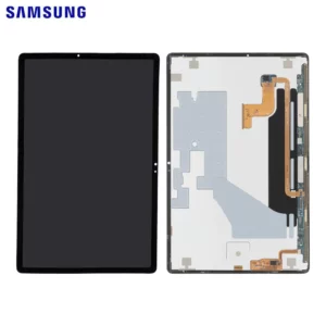מסך מקורי טאבלט סמסונג Samsung Galaxy Tab S10 Plus - X820/X826