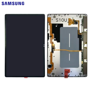 מסך מקורי טאבלט סמסונג Samsung Galaxy Tab S10 Ultra - X920/X926