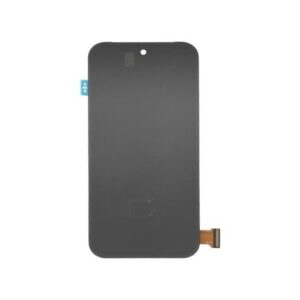 ⁦מכלול תצוגה גוגל פיקסל Google Pixel 9⁩ – תמונה ⁦2⁩