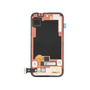 ⁦מכלול תצוגה גוגל פיקסל Google Pixel 9⁩ – תמונה ⁦3⁩