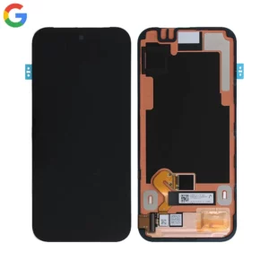 מכלול תצוגה גוגל פיקסל Google Pixel 9