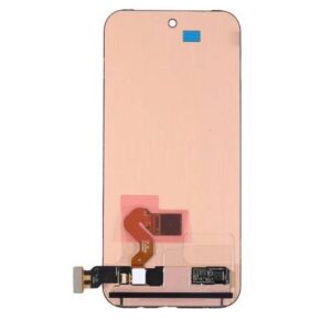⁦מכלול תצוגה גוגל פיקסל Google Pixel 9 Pro⁩ – תמונה ⁦2⁩