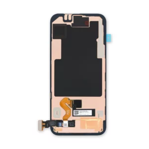 ⁦מכלול תצוגה גוגל פיקסל Google Pixel 9 Pro XL⁩ – תמונה ⁦2⁩