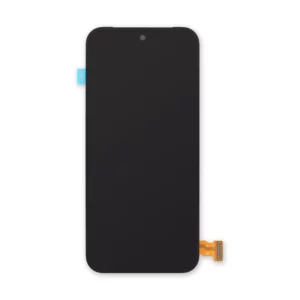 ⁦מכלול תצוגה גוגל פיקסל Google Pixel 9 Pro XL⁩ – תמונה ⁦3⁩