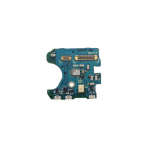 ⁦כרטיס משני סמסונג Samsung Note 20 - N980/N981⁩ – תמונה ⁦3⁩