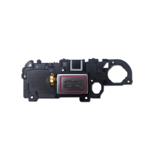 ⁦ספיקר רמקול עליון + אנטנה סמסונג Samsung Galaxy S23 FE - S711⁩ – תמונה ⁦3⁩