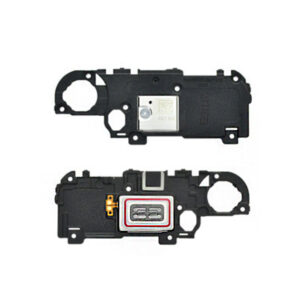 ⁦ספיקר רמקול עליון + אנטנה סמסונג Samsung Galaxy S23 FE - S711⁩ – תמונה ⁦2⁩