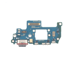 ⁦שקע טעינה סמסונג Samsung Galaxy S24 FE - S721⁩ – תמונה ⁦3⁩