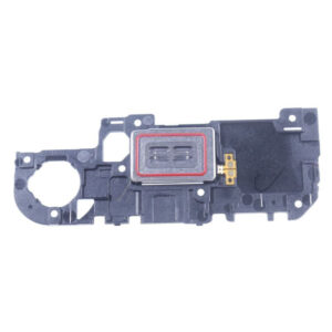 ⁦ספיקר רמקול עליון + אנטנה סמסונג Samsung Galaxy S24 FE - S721⁩ – תמונה ⁦2⁩