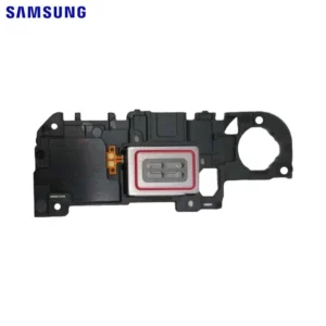 ספיקר רמקול עליון + אנטנה סמסונג Samsung Galaxy S24 FE - S721